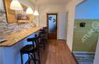 Apartament 2 camere balcon pivnita zona Mihai Viteazu din Si - 2