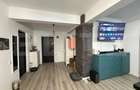 Apartament 3 camere 64 mp, parcare inclusa , 2 balcoane ,Valea Garboului - 12