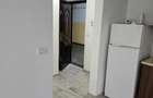 Inchiriere apartament - 2