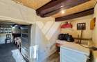 Casă individuală cu teren 400 mp – Buia, Sibiu