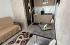 Inchiriez apartament 2 camere - 3