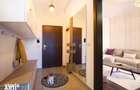 Apartament cu 3 camere Sos. Oltenitei, Gama Residence - 2