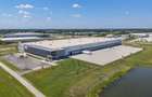 Logicor Bucharest II - 4