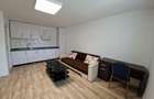 Inchiriez Apart 2 camere, complet renovat, zona Piata Cibin - 16