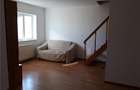 Proprietar vand apartament 2 camere pitesti pret 72000 euro negociabil - 6