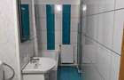Inchiriez apartament 3 camere Dorohoi - 5
