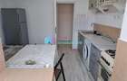 Apartament cu 2 camere Zamca-Colegiul M.Eminescu - 10