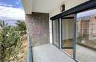 Apartament 2 camere PREMIUM | NOU | finisat la cheie |  (Do) - 6