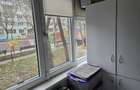 Brancoveanu, Scoala, Gradinita, Apartament 3 camere! - 16