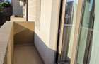 Apartament 2 camere si loc de parcare subteran - 4