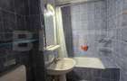 Apartament cu 3 camere, 72 mp - Freidorf - 2