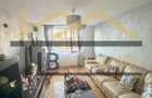 Apartament de 3 camere, 80mp, Zona Poli2 - 1