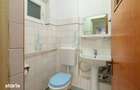 Calea Mosilor - Ardeleni - bloc retras - etaj 3 - renovat complet - 11