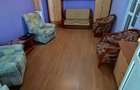 Apartament 4 camere -Soseaua Oltenitei-Metrou Aparatori Patriei-2 bai - 4