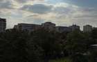 Apartament 2 camere Ultracentral Bucegi 12 Ploiesti Partial Mobilat - 12