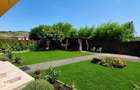 Proprietar: Casa 2013, 4 camere, 124 mp, curte 379 mp, Unirii - 4