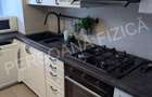 Vand ap 3 camere, 77mp + balcon 10mp + loc de parcare, VL/Mall Moldova - 8