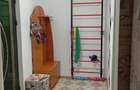 Vanzare apart. 2 camere, 56 mp, Zona Veteranilor, renovat, utilat,mobilat, cu centrsla, aer condi?. - 2