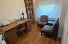 Duplex pe strada particulara in cartierul Buna-ziua - Cluj-Napoca (Cluj) - 11