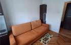 Apartament 3 camere balcon pivnita zona Mihai Viteazul - 12