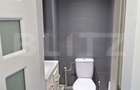 Apartament 3 camere, 63.50 mp,M12 - 16