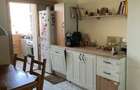 Apartament 3 camere Circumvalatiunii - 3