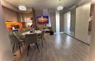 Apartament nou complet mobilat ?i utilat,Unirii Green Residence - 1