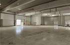 Spatiu Industrial - 2300 mp - Productie - Depozitare - Distributie - 1