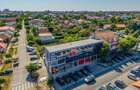 Birou 20 mp, cu baie proprie, renovat, et 2, Mehala- G Alexandrescu | - 5