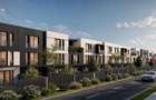 TEREN PIPERA - 4 HECTARE - PROIECT CARTIER REZIDENTIAL - 5