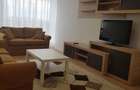 Inchiriez Apartament2 camere Atria Urban Resort 550 euro.