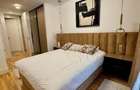 Apartament 2 camere prima inchiriere Barbu Vacarescu/Floreasca - 2