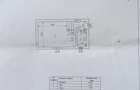 Casa + curte | Campulung Muscel | Central | 5 camere | teren 235 mp - 3