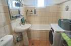 Apartament 2 camere, 49 mp, zona Alfa - 2