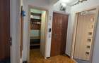 Apartament 2 camere Giurgiului, cf. I, decomandat, 50 mpu, mobilat si utilat