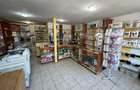 SPATIU COMERCIAL DE VANZARE, IN ZONA POSTA VECHE - 3