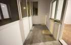 Apartament 1 camera ,etajul 1 -zona Aradului - 8