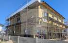 Vila Odai Otopeni I 4 camere premium I COMISION 0%