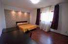 Apartament de inchiriat, 2 camere, 70 mp, Mara?ti Calea Doroban?ilor - 2
