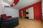 Apartament 2 camere decomandate de vanzare Strada 22 Decembrie - 3