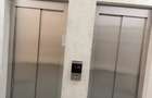 inchiriere 2 camere complex Maniu 141