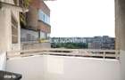 Apartament 4 camere - zona zero Pitesti! - 7
