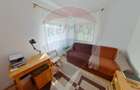 Casă / Vilă cu 5 camere de vânzare - 6