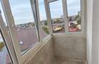 Apartament 2 camere Ploiești – Aleea Vlăsiei 11