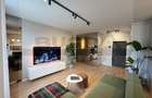 Apartament 3 camere Premium, 60mp, parcare subterana, Beta Residence - 1