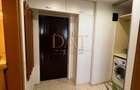 Apartament 1 camera, parcare subterana, Zorilor, Calea Turzii - 3