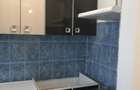 Vand apartament 3 camere in Campina et.2 4,str.Maramures zona Autogara ,se vinde asa cum este mobila