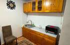 349 noapte ap 3 cam zona City Park Mall - 3