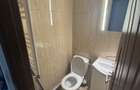Apartament 3 camere, RENOVAT COMPLET,  zona Alexandru - 7
