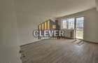 Apartament 2 Camere | 53,9 mp Utili | Bucatarie Separata | Pallady - 12